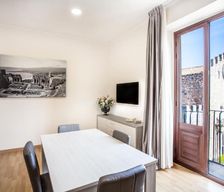Italy Provincia di Messina Taormina vacation rental compare prices direct by owner 4009911