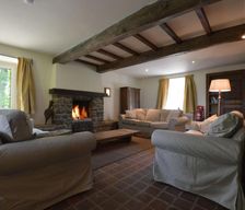 Belgium Liege Province Stavelot-Francorchamps vacation rental compare prices direct by owner 5961261