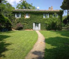 Italy Emilia-Romagna Longiano vacation rental compare prices direct by owner 14080378
