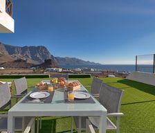 Spain Gran Canaria Agaete vacation rental compare prices direct by owner 15219669