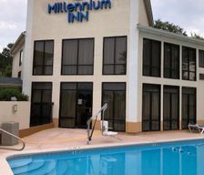 United States Mississippi Ellisville vacation rental compare prices direct by owner 16249406