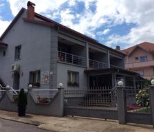 Republic of North Macedonia  Star Dojran vacation rental compare prices direct by owner 13703183