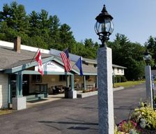 United States New Hampshire North Conway vacation rental compare prices direct by owner 12825579