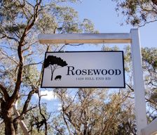 Australia New South Wales Grattai vacation rental compare prices direct by owner 14128598