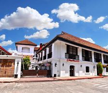 Philippines  Vigan vacation rental compare prices direct by owner 26771842