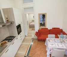 Italy  Lesina vacation rental compare prices direct by owner 16516951