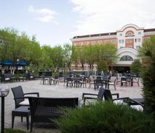 Kazakhstan  Atyrau vacation rental compare prices direct by owner 18820532