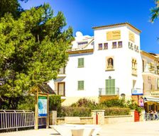 Spain Majorca Port de Pollensa vacation rental compare prices direct by owner 8197917