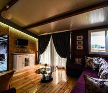 Montenegro Ulcinj County Ulcinj vacation rental compare prices direct by owner 14034066