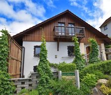 Germany  Schleusegrund ot Langenbach vacation rental compare prices direct by owner 11556247