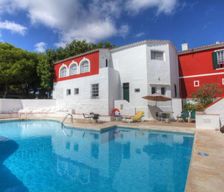 Spain Menorca Es Castell vacation rental compare prices direct by owner 18780317
