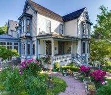 United States  Ashland vacation rental compare prices direct by owner 11904573