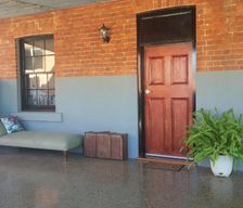 Australia Victoria Wangaratta vacation rental compare prices direct by owner 14031332