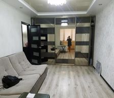 Moldova  Tiraspol vacation rental compare prices direct by owner 13012029