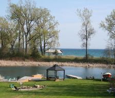 Canada Ontario Wellington vacation rental compare prices direct by owner 16544919