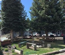 United States Colorado Grand Lake vacation rental compare prices direct by owner 12805200