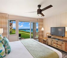 United States New York Kapaa vacation rental compare prices direct by owner 14697813