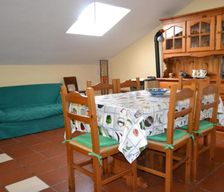 Italy Abruzzo Pescasseroli vacation rental compare prices direct by owner 26913023