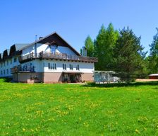 Russia Tver Region Gorodets vacation rental compare prices direct by owner 19193908
