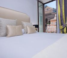 Italy Campania Amalfi vacation rental compare prices direct by owner 5987190
