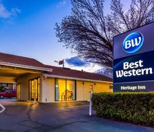 United States California Vacaville vacation rental compare prices direct by owner 12842929