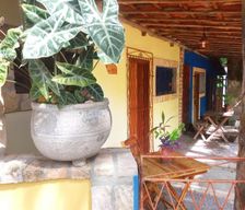 Brazil Rio Grande do Norte Baía Formosa vacation rental compare prices direct by owner 12709604