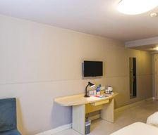 China Shandong Chiping vacation rental compare prices direct by owner 13770526