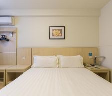 China Henan Shangqiu vacation rental compare prices direct by owner 14013801