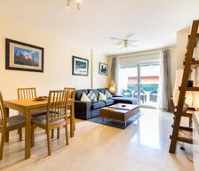 Spain Granada Centro Granada vacation rental compare prices direct by owner 15445732