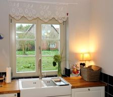 Germany MV Buchholz vacation rental compare prices direct by owner 5077916
