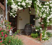 Germany SN Malschwitz vacation rental compare prices direct by owner 26096808