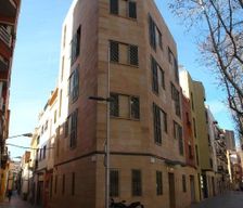 Spain Catalonia Sant Boi del Llobregat vacation rental compare prices direct by owner 14955465