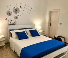 Italy Puglia Campomarino vacation rental compare prices direct by owner 4983963
