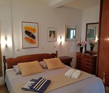 Croatia Split-Dalmatia County Stanići vacation rental compare prices direct by owner 4130116