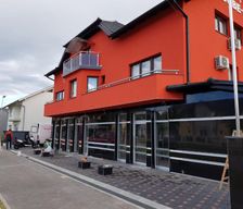 Bosnia and Herzegovina  Orašje vacation rental compare prices direct by owner 15892780