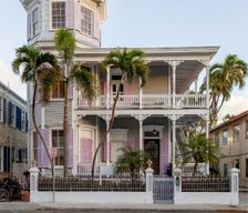United States Florida Key West vacation rental compare prices direct by owner 14371432