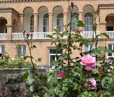 Armenia  Arzni vacation rental compare prices direct by owner 18563063