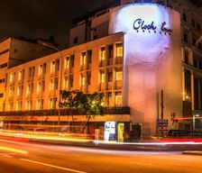 Sri Lanka Colombo District Colombo vacation rental compare prices direct by owner 7261522