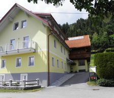 Austria Carinthia Hermagor vacation rental compare prices direct by owner 14681795