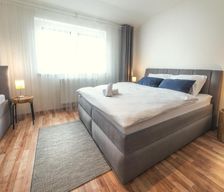 Slovakia  Liptovský Mikuláš vacation rental compare prices direct by owner 7154129