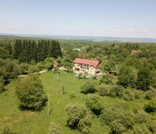 Romania  Vistisoara vacation rental compare prices direct by owner 14026390