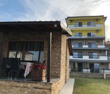 Republic of North Macedonia  Star Dojran vacation rental compare prices direct by owner 13693201
