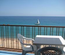 Spain Catalonia Blanes vacation rental compare prices direct by owner 4138936
