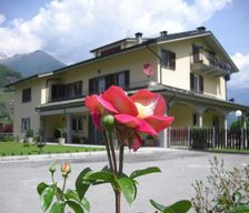 Italy Lombardy Teglio vacation rental compare prices direct by owner 13723372