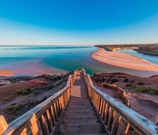 Australia South Australia Port Noarlunga vacation rental compare prices direct by owner 14175219