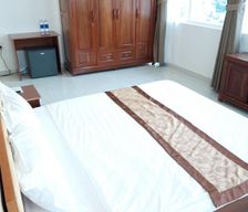 Vietnam Ca Mau Cà Mau vacation rental compare prices direct by owner 13756556