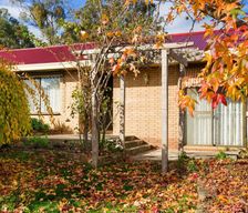 Australia Victoria Castlemaine vacation rental compare prices direct by owner 14286818