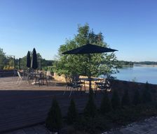 Lithuania Vilnius county Trakai vacation rental compare prices direct by owner 15047277