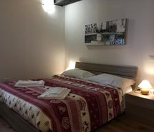 Italy Veneto Venas di Cadore vacation rental compare prices direct by owner 3880685