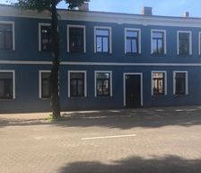 Latvia Kurzeme Ventspils vacation rental compare prices direct by owner 17743536